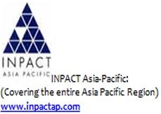 INPACT Asia-Pacific