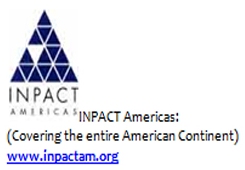 INPACT Asia-Pacific